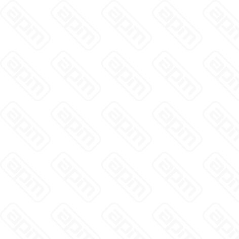 РЕШЕТКА ПЛАСТИКОВАЯ APACH CHEF LINE LO221650530