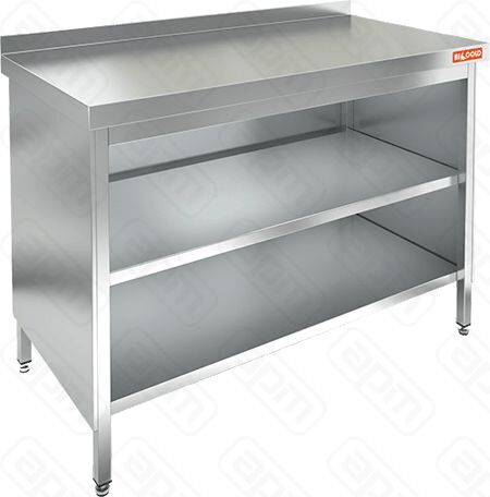 СТОЛ ПРИСТЕННЫЙ НСЗО-107Б