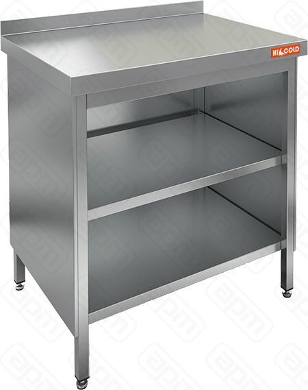 СТОЛ ПРИСТЕННЫЙ НСЗО-96Б