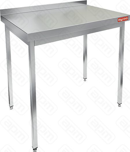 СТОЛ ПРИСТЕННЫЙ НСО-106Б