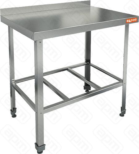 СТОЛ ПРИСТЕННЫЙ НСО-106Б ЭН