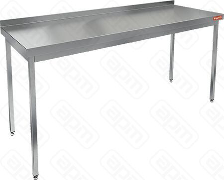 СТОЛ ПРИСТЕННЫЙ НСО-196Б