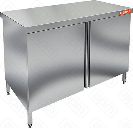 СТОЛ ЦЕНТРАЛЬНЫЙ НСЗ-156