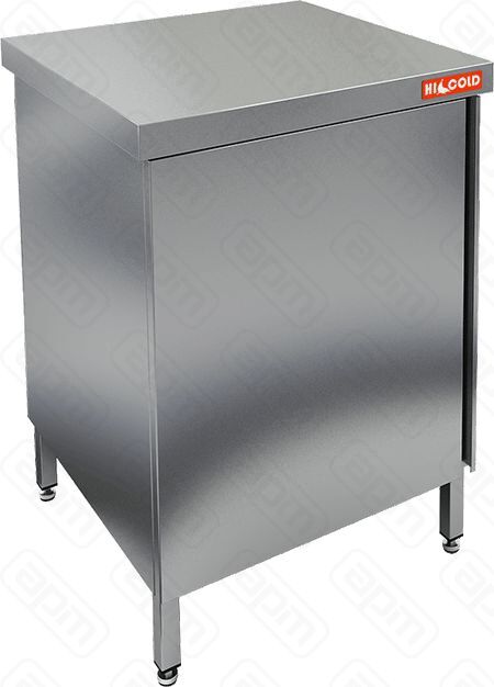 СТОЛ ЦЕНТРАЛЬНЫЙ НСЗ-67Л