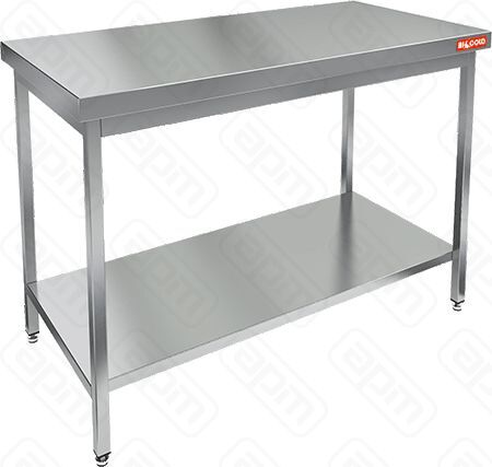 СТОЛ ЦЕНТРАЛЬНЫЙ НСО-117П