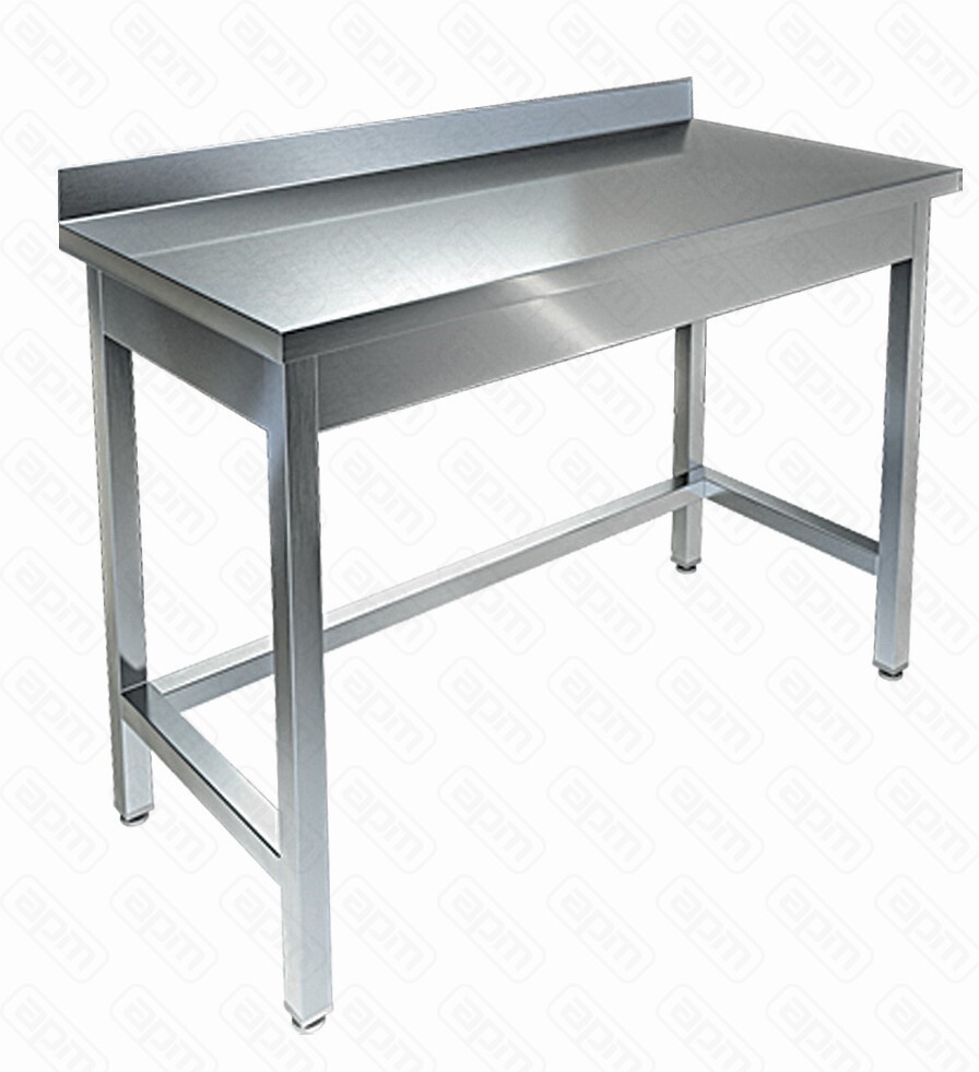 СТОЛ ПРИСТЕННЫЙ KAYMAN СП-2261206