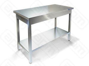 СТОЛ ЦЕНТРАЛЬНЫЙ KAYMAN СЦ-2220907