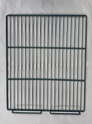 ПОЛКА ДЛЯ ШКАФА TATRA GN 21