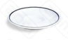 Блюдце 165см FILO BLU AZ006167420