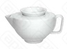 Чайник 05л THESIS BIANCO TZ033050000