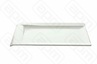 Блюдо презентационное 325х198см прямоугольное SHOW PLATE S0934320BIA