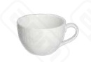 Чашка чайная 200мл JASMIN BIANCO JA016200000