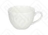 Чашка чайная 230мл PALACE BIANCO P5616230000