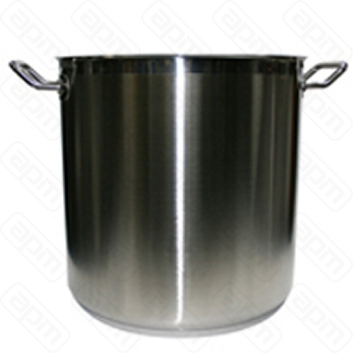 Котел 366л d36х36см без крышки RXP083WOL