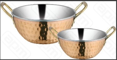 Кастрюля без крышки d16h75см 600мл SSC-48811