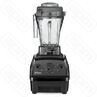 БЛЕНДЕР VITAMIX EXPLORIAN Е310 ЧЕРНЫЙ VMЕ310