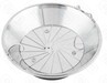 СИТО ROBOT COUPE ДСОКОВЫЖ J80 J 80 ULTRA В СБОРЕ 39910