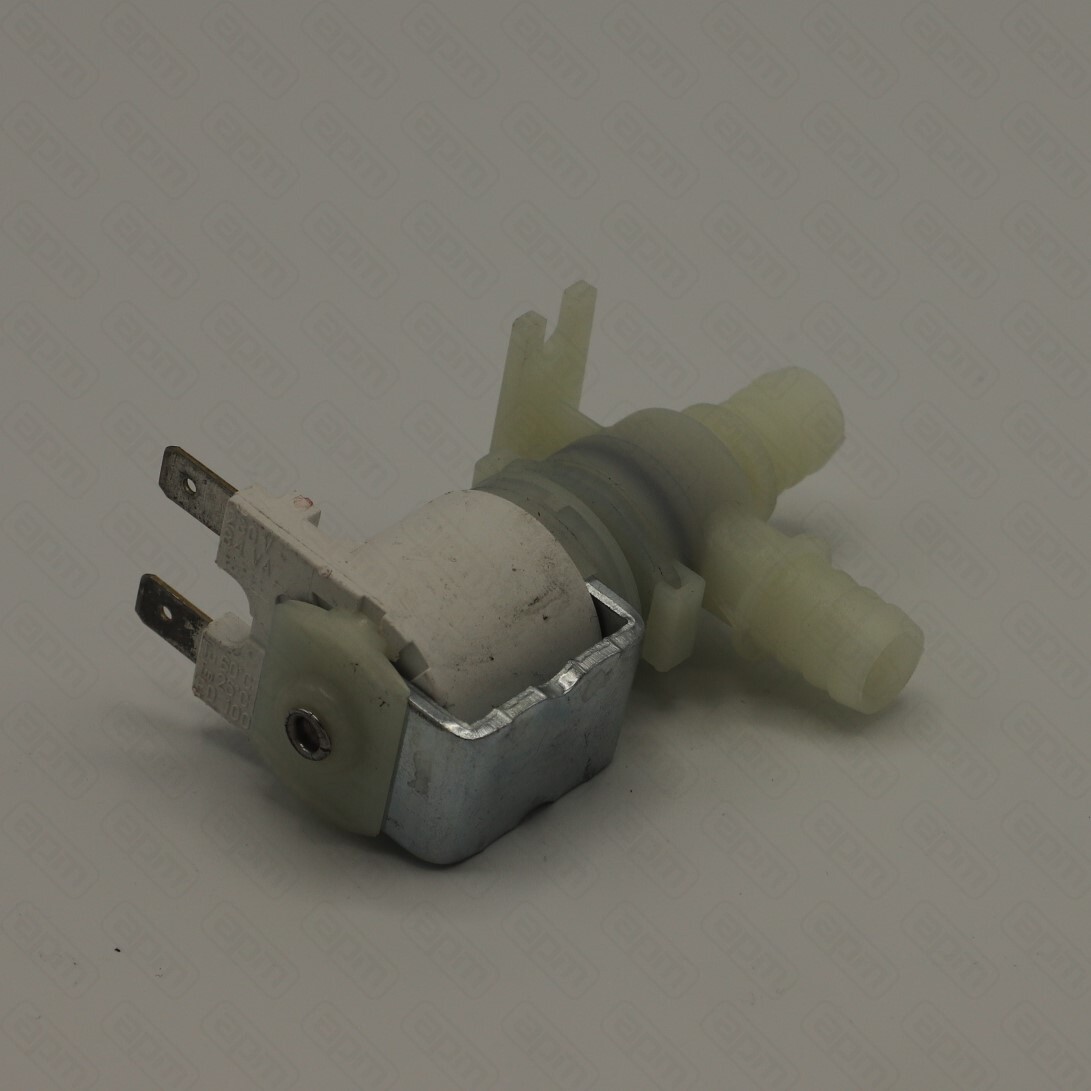 КЛАПАН ДРЕНАЖНЫЙ ДЛЯ ЛЬДОГЕНЕРАТОРА SCOTSMAN SC620460 00