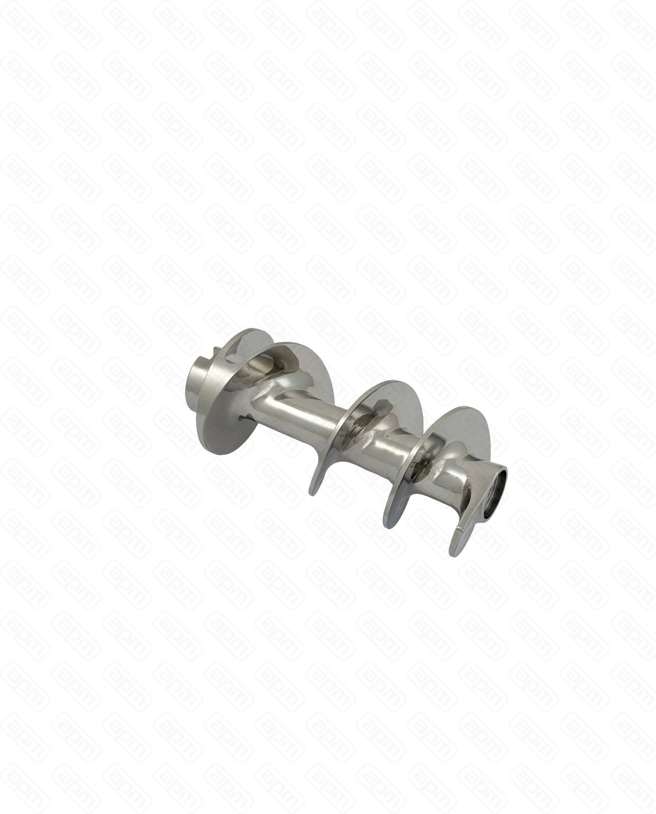 ШНЕК МЯСОРУБКИ SIRMAN TC 32 LF2039703