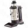 СОКОВЫЖИМАЛКА ROBOT COUPE J 100 56100B