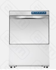 МАШИНА ПОСУДОМОЕЧНАЯ DIHR GS 50DDEPSFSXP