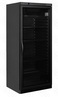 ШКАФ ХОЛОД СО СТЕКЛОМ TEFCOLD UR600BG
