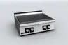 FAGOR IND S COOP Плита электрическая серии C-E710