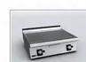FAGOR IND S COOP Жарочная поверхность электр серии FT-E710 LR