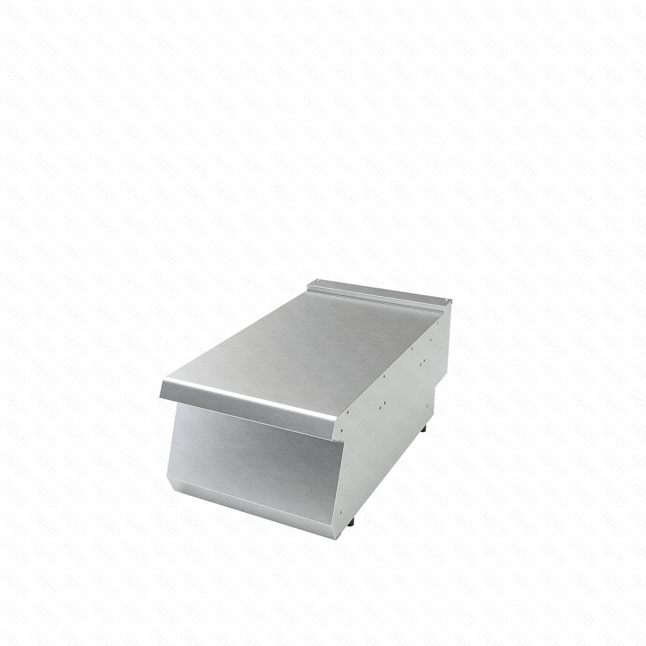 Стол рабочий тм VORTMAX мод WT 74