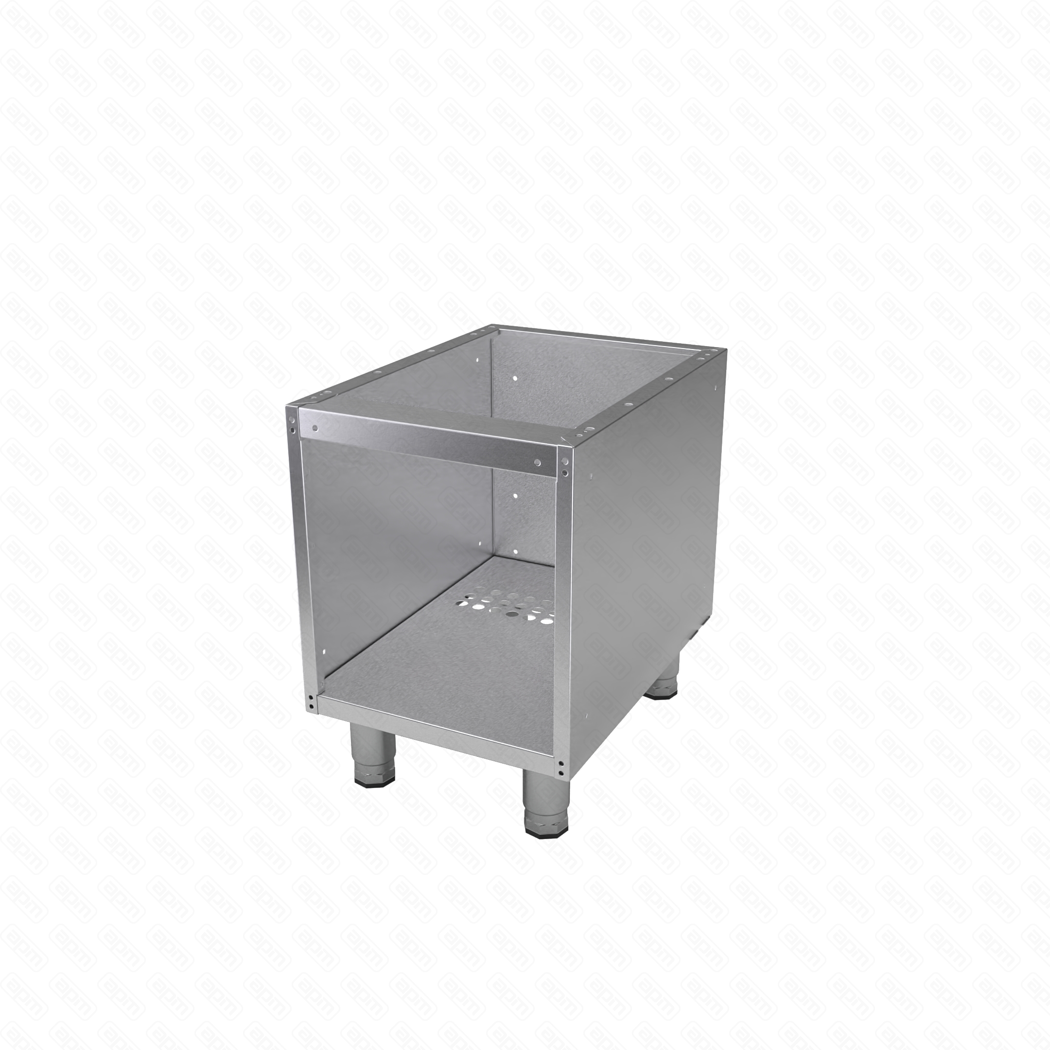 Подставка тм VORTMAX мод NEM 74