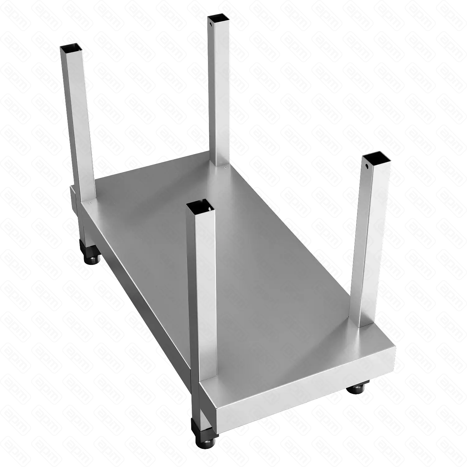 Модуль нижний МН-19 900 серия для КИП-19Н-35ВОК