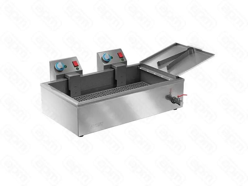 Чебуречница М