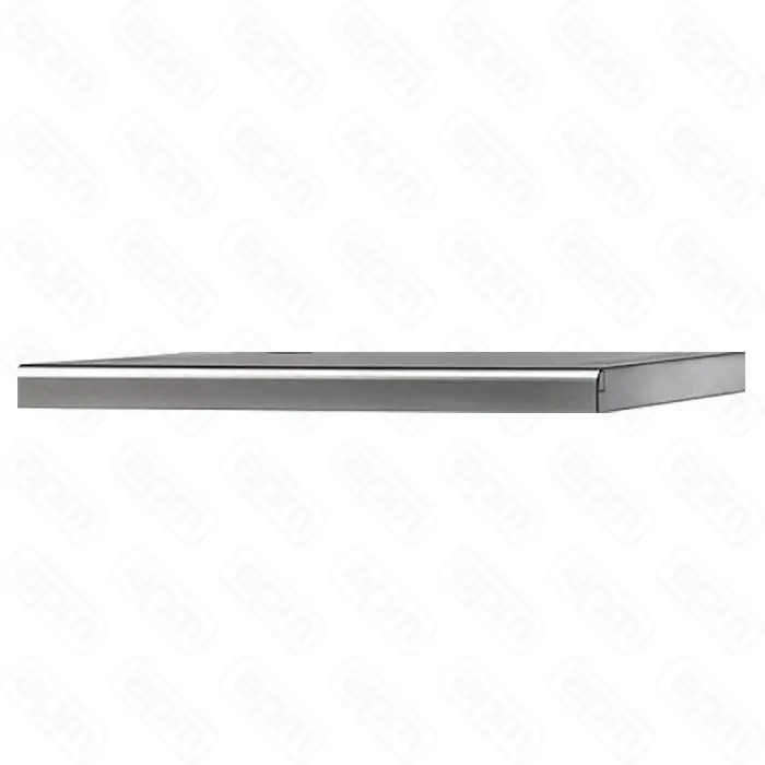 GAM International srl Навес нейтральный AFOCAPM4 для печи для пиццы серии M модели FORM4TR400TOP