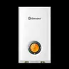 Электроводонагреватель проточный тм THERMEX серииTopflow модель 15000