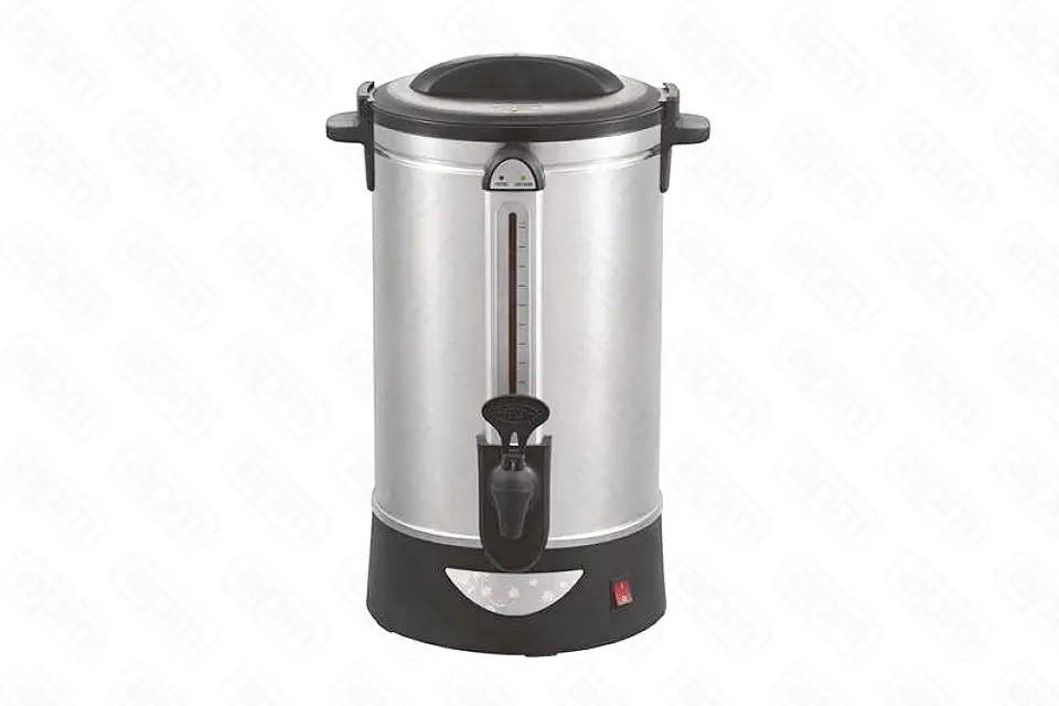 Кипятильник тм EKSI серии WBE мод WBE 8T