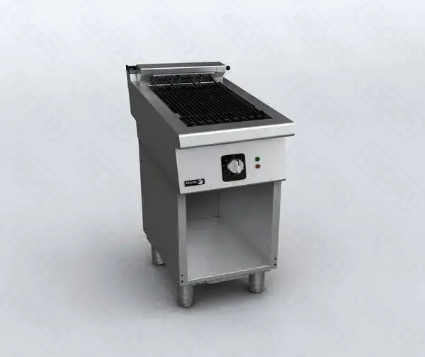 FAGOR IND S COOP Гриль электрический B-E705U I вапо