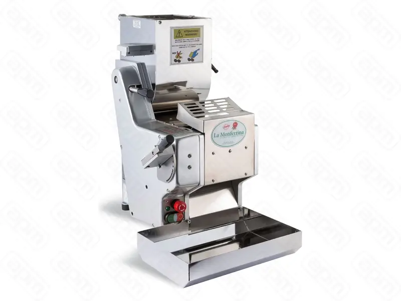 Imperia  Monferrina SpA Аппарат дприготовления макаронных изделий серии PNUOVA