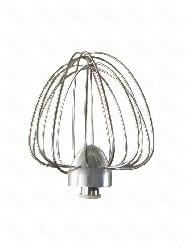 Насадка-венчик EKSI WAA026 для миксера планетарного VFM7