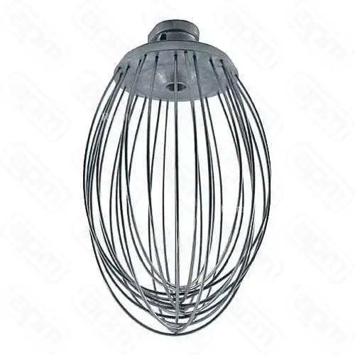 SINMAG BMCORP Венчик для миксера серии SM 201