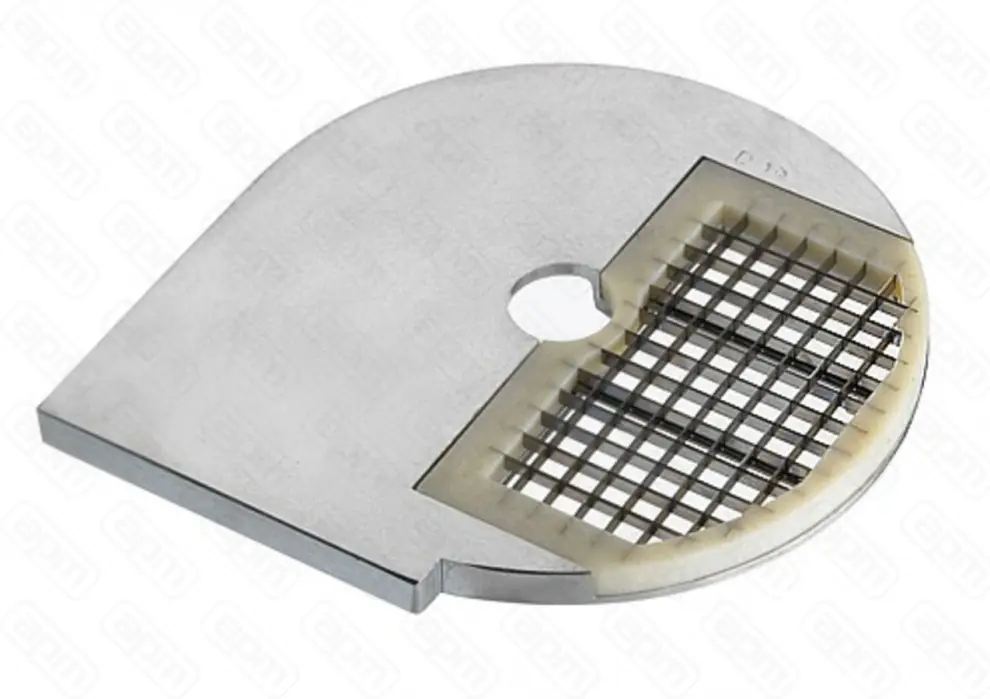 CELME srl Нож тип D 20x20