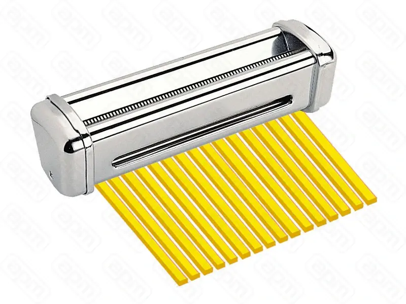 Imperia SpA Насадка-лапша Т1 15мм даппаратмехи электрлапшерезок