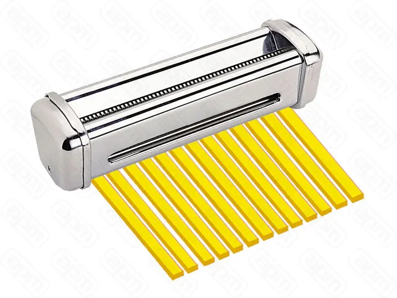 Imperia SpA Насадка-лапша Т2 2мм даппаратмехи электрлапшерезок