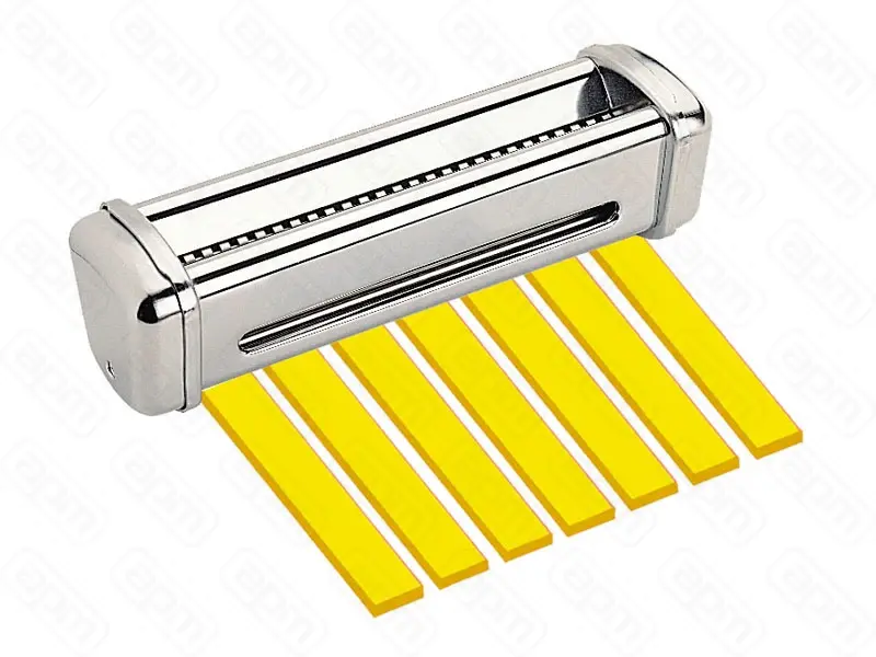 Imperia SpA Насадка-лапша Т3 4мм даппаратмехи электрлапшерезок