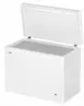 Ларь морозильный Haier HCE 251R