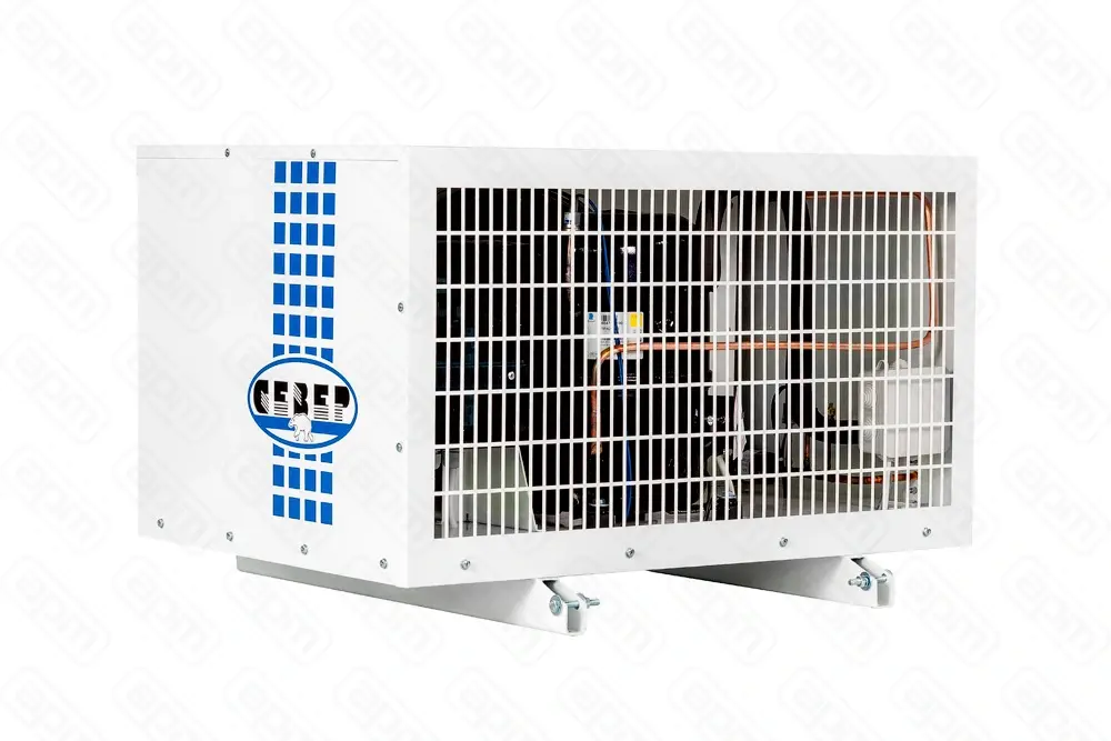 Сплит-система Север MGSF 435 S