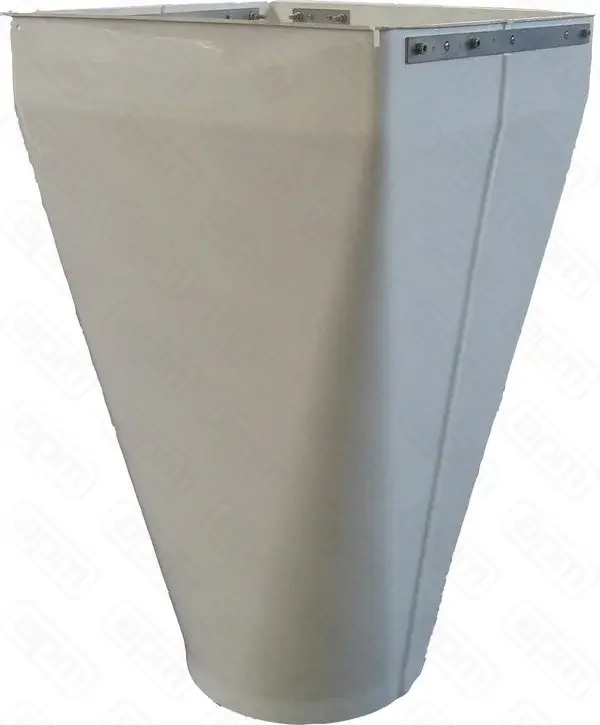 Brema IM Spa Желоб CONDM350 дльдогенераторов серии M600 SplitCO2