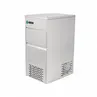 Льдогенератор тм EKSI серии EM мод EMF-80