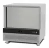 FAGOR IND S COOP Шкаф шоковой заморозки серии CBC-051
