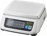 CAS CorpLtd Весы SWN-15 RB