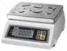 CAS CorpLtd Весы SW-05W